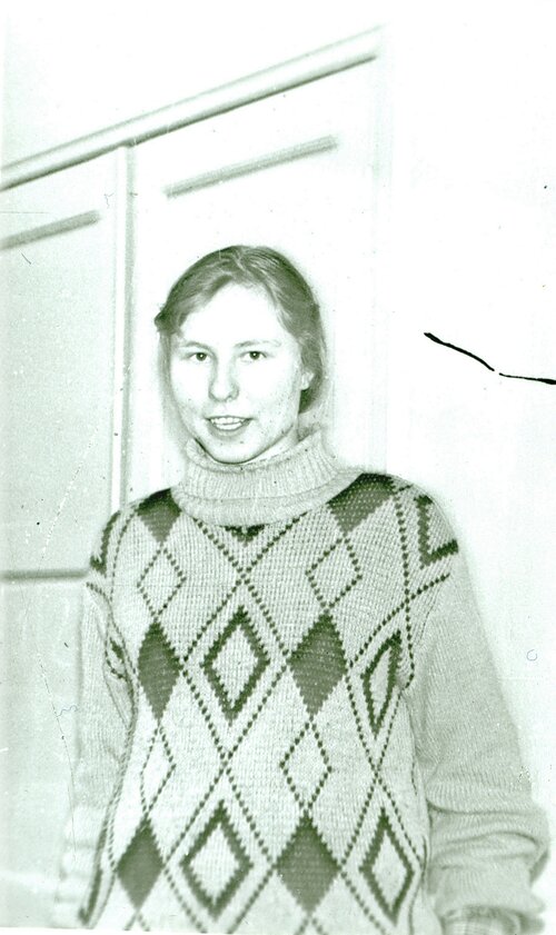27_чёрн_конв